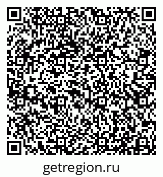 79913516542