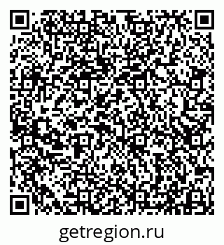 79913516543