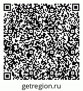 79913516553
