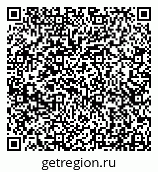 79913516554