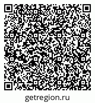 79913516555