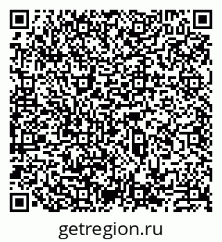 79913516558