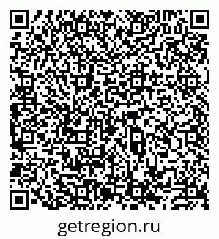 79913516559