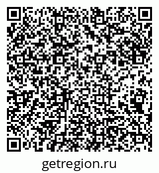79913516561