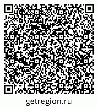 79913516562