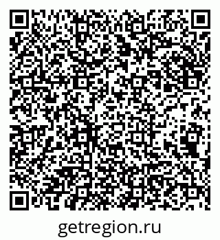 79913516569
