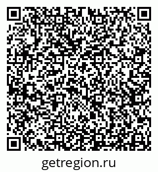 79913516572