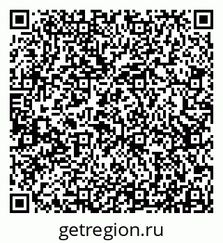 79913516573