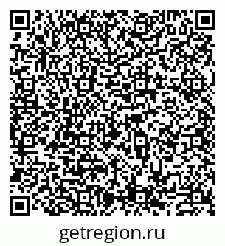 79913516574