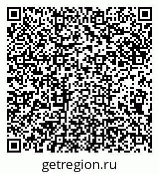79913516575