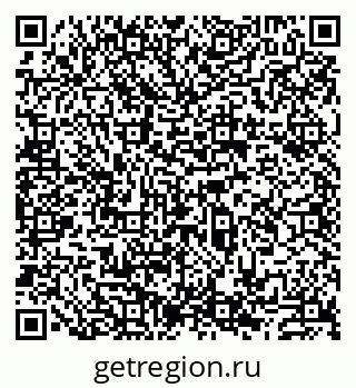 79913516576