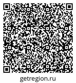 79913516577