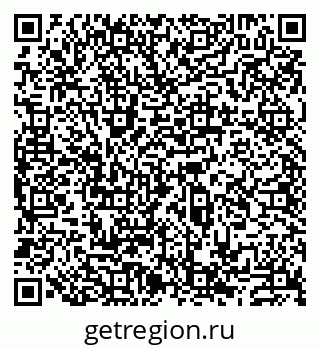 79913516580