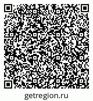 79913516583