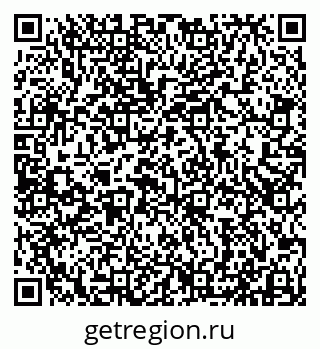 79913516584