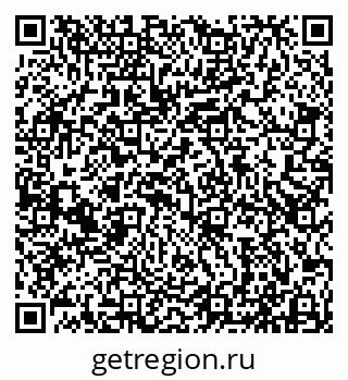 79913516586