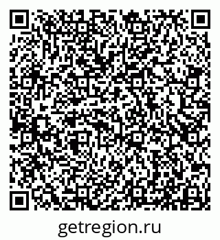 79913516587