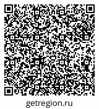 79913516588