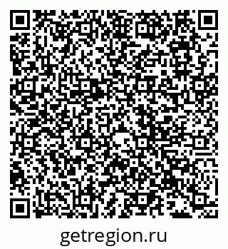 79913516589