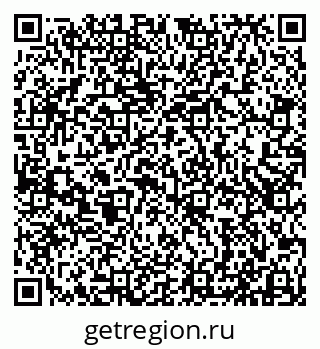 79913516590