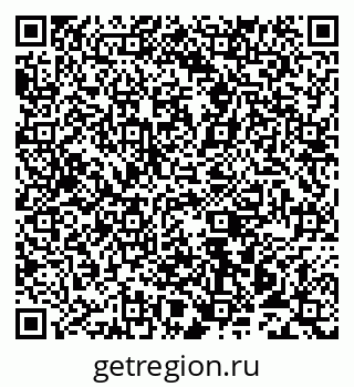 79913516591