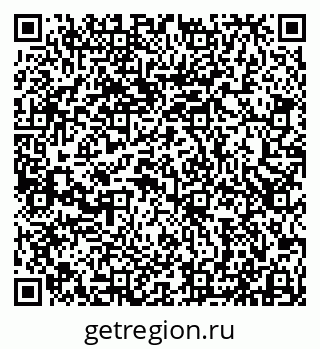 79913516593