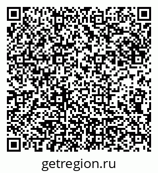 79913516594