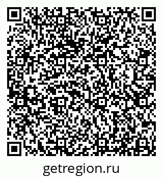 79913516595
