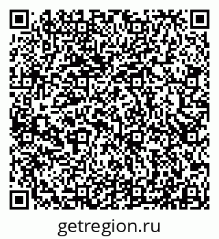 79913516597