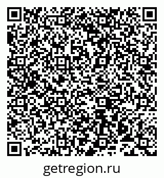 79913516598