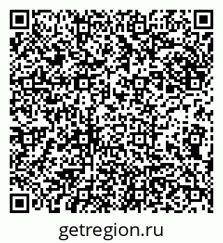 79913516599
