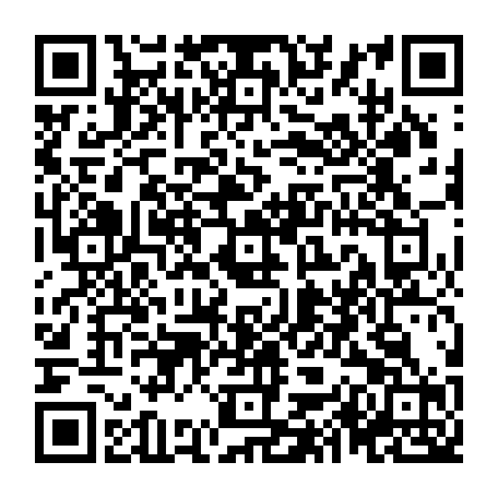 79913516618