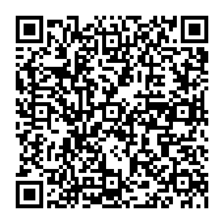 79913516648