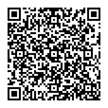 79913516728