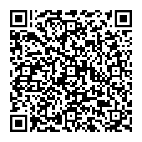 79913516882