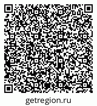 79913516903