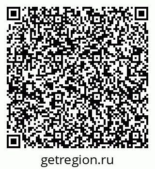 79913516905