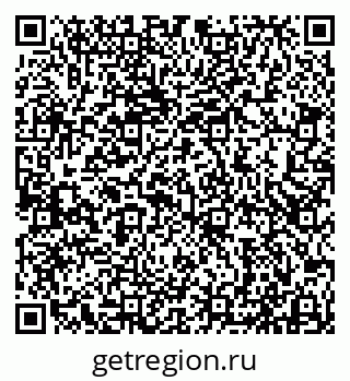 79913516909