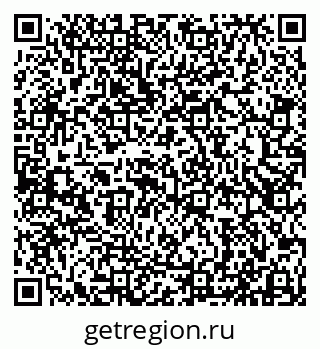 79913516917
