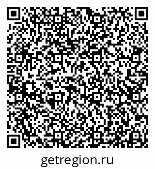 79913516922