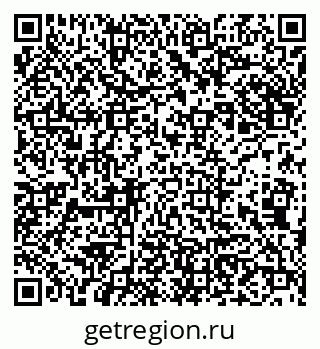 79913516923