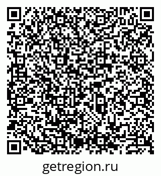 79913516924