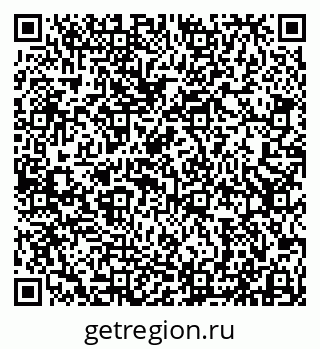 79913516934