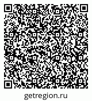 79913516935