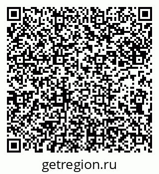 79913516936