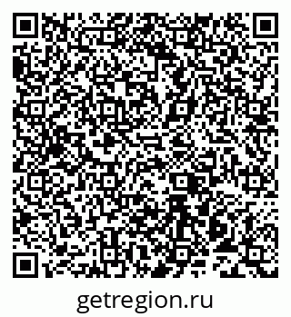 79913516938