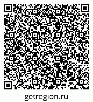 79913516939