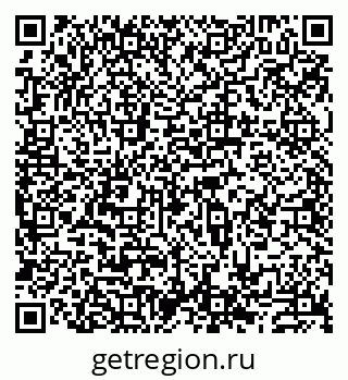 79913516940