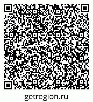 79913516946