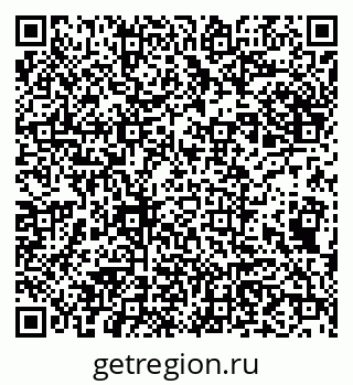 79913516947
